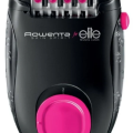 Эпилятор Rowenta EP-2902 F0/F1